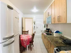 Apartamento com 2 Quartos à venda, 130m² no Passagem, Cabo Frio - Foto 22