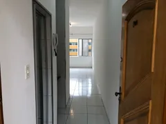 Kitnet com 1 Quarto para alugar, 27m² no Centro, São Paulo - Foto 2