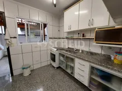 Casa de Condomínio com 2 Quartos à venda, 64m² no Campo Grande, São Paulo - Foto 7