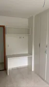 Apartamento com 2 Quartos à venda, 47m² no Mogi Moderno, Mogi das Cruzes - Foto 19