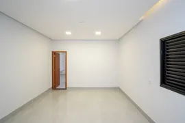 Casa de Condomínio com 3 Quartos à venda, 172m² no Residencial Marília, Senador Canedo - Foto 16