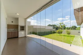 Casa de Condomínio com 4 Quartos à venda, 245m² no Cascatinha, Curitiba - Foto 9
