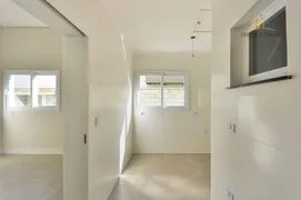 Casa de Condomínio com 3 Quartos à venda, 256m² no Butiatuvinha, Curitiba - Foto 10