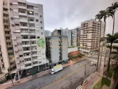 Conjunto Comercial / Sala à venda, 30m² no Centro, Florianópolis - Foto 1