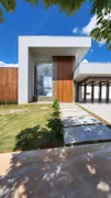 Casa com 4 Quartos à venda, 400m² no Jardim Residencial Saint Patrick, Sorocaba - Foto 3