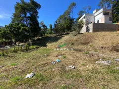 Terreno / Lote / Condomínio à venda, 200m² no Cascata do Imbuí, Teresópolis - Foto 7