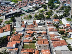 Terreno / Lote Comercial à venda, 684m² no Centro, Bragança Paulista - Foto 14