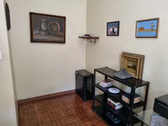 Casa com 3 Quartos à venda, 105m² no Jardim da Glória, São Paulo - Foto 17