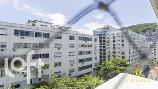 Apartamento com 3 Quartos à venda, 111m² no Copacabana, Rio de Janeiro - Foto 8