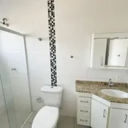 Apartamento com 2 Quartos à venda, 92m² no Centro, Socorro - Foto 8