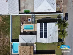 Casa de Condomínio com 3 Quartos à venda, 200m² no Praia Sêca, Araruama - Foto 23