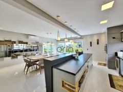 Casa de Condomínio com 4 Quartos à venda, 210m² no Condominio Enseada Lagos de Xangri La, Xangri-lá - Foto 16