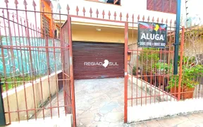 Loja / Salão / Ponto Comercial para venda ou aluguel, 41m² no Menino Deus, Porto Alegre - Foto 2