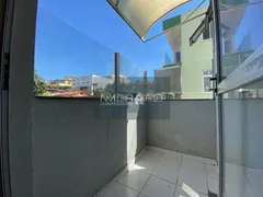 Cobertura com 4 Quartos à venda, 148m² no Alto dos Pinheiros, Belo Horizonte - Foto 6