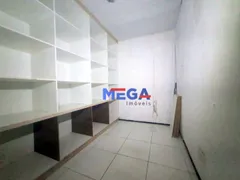 Loja / Salão / Ponto Comercial para alugar, 60m² no Parreão, Fortaleza - Foto 5