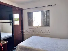 Apartamento com 2 Quartos à venda, 58m² no Jardim Saira, Sorocaba - Foto 7