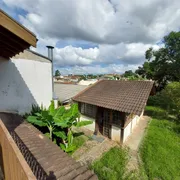 Casa com 3 Quartos para alugar, 225m² no Boa Vista, Curitiba - Foto 37