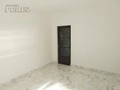 Casa com 2 Quartos à venda, 110m² no Ricardo, Londrina - Foto 5