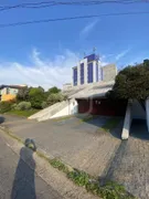 Sobrado com 3 Quartos à venda, 424m² no Vila Gilda, Santo André - Foto 50