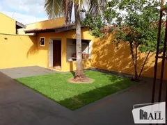 Casa com 3 Quartos à venda, 250m² no Jardim Nazareth, São José do Rio Preto - Foto 7