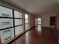Apartamento com 4 Quartos à venda, 170m² no Santo Antônio, Belo Horizonte - Foto 2