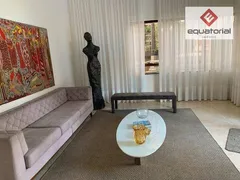 Apartamento com 4 Quartos à venda, 380m² no Meireles, Fortaleza - Foto 16