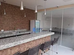 Apartamento com 2 Quartos para alugar, 45m² no Gleba Fazenda Palhano, Londrina - Foto 15