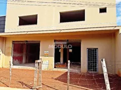 Conjunto Comercial / Sala para alugar, 46m² no Granada, Uberlândia - Foto 1