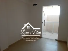 Apartamento com 3 Quartos à venda, 92m² no Alphaville, Campos dos Goytacazes - Foto 16