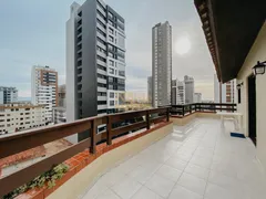 Cobertura com 3 Quartos à venda, 230m² no Praia Grande, Torres - Foto 5