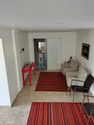 Casa de Condomínio com 4 Quartos à venda, 320m² no Urbanova, São José dos Campos - Foto 10