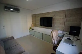 Apartamento com 4 Quartos à venda, 160m² no Boa Viagem, Recife - Foto 12