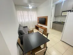 Apartamento com 2 Quartos para alugar, 47m² no Panorama, Uberlândia - Foto 1
