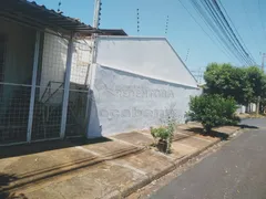 Casa com 3 Quartos à venda, 175m² no Eldorado, São José do Rio Preto - Foto 25