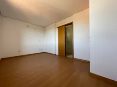Apartamento com 3 Quartos à venda, 91m² no Santa Mônica, Belo Horizonte - Foto 26