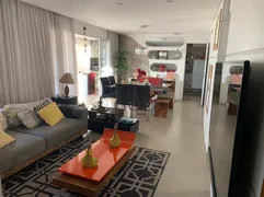 Apartamento com 3 Quartos à venda, 130m² no Vila Leopoldina, São Paulo - Foto 11