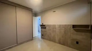 Apartamento com 2 Quartos à venda, 58m² no Gonzaga, Santos - Foto 13