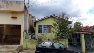 Terreno / Lote / Condomínio à venda, 60m² no Vila Campestre, São Paulo - Foto 1
