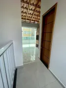 Casa de Condomínio com 3 Quartos à venda, 125m² no Aviação, Praia Grande - Foto 10