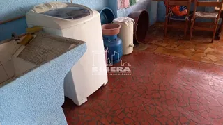 Casa com 2 Quartos à venda, 74m² no Jardim Sorocabano, Sorocaba - Foto 15