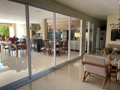 Casa de Condomínio com 3 Quartos à venda, 320m² no Jardins Milão, Goiânia - Foto 9