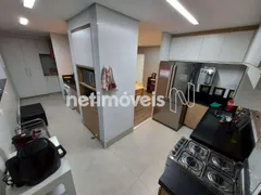 Apartamento com 3 Quartos à venda, 110m² no Floresta, Belo Horizonte - Foto 18