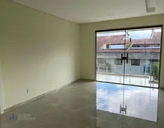 Casa com 5 Quartos à venda, 450m² no Braunes, Nova Friburgo - Foto 17