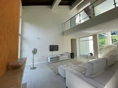 Casa com 5 Quartos para venda ou aluguel, 1004m² no Cacupé, Florianópolis - Foto 41