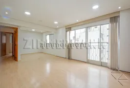 Apartamento com 3 Quartos à venda, 80m² no Vila Clementino, São Paulo - Foto 1