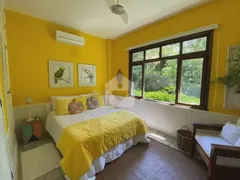 Casa com 9 Quartos à venda, 700m² no Correas, Petrópolis - Foto 43