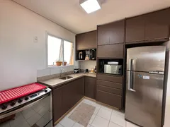 Apartamento com 3 Quartos à venda, 87m² no Cidade Jardim, Uberlândia - Foto 27