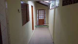 Casa com 2 Quartos à venda, 100m² no Jardim Americano, São José dos Campos - Foto 1