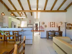 Casa com 4 Quartos à venda, 194m² no Praia da Cal, Torres - Foto 4