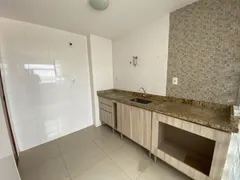 Apartamento com 2 Quartos para venda ou aluguel, 65m² no Marco II, Nova Iguaçu - Foto 15